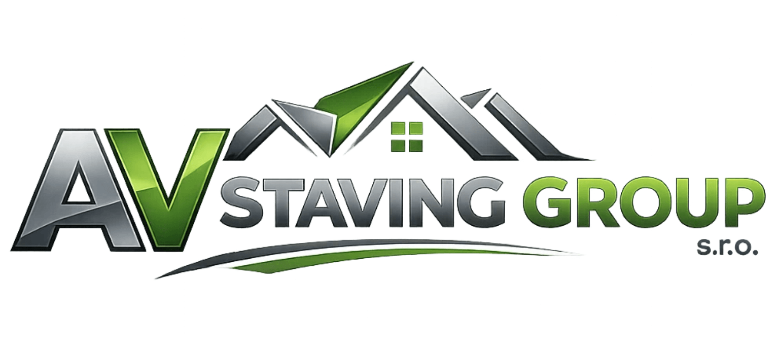 AV Staving Group