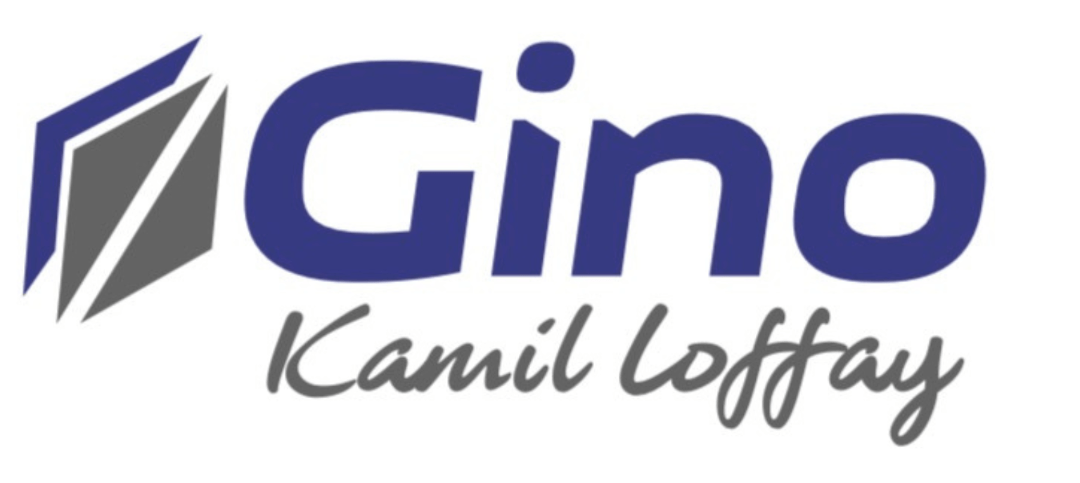 Gino