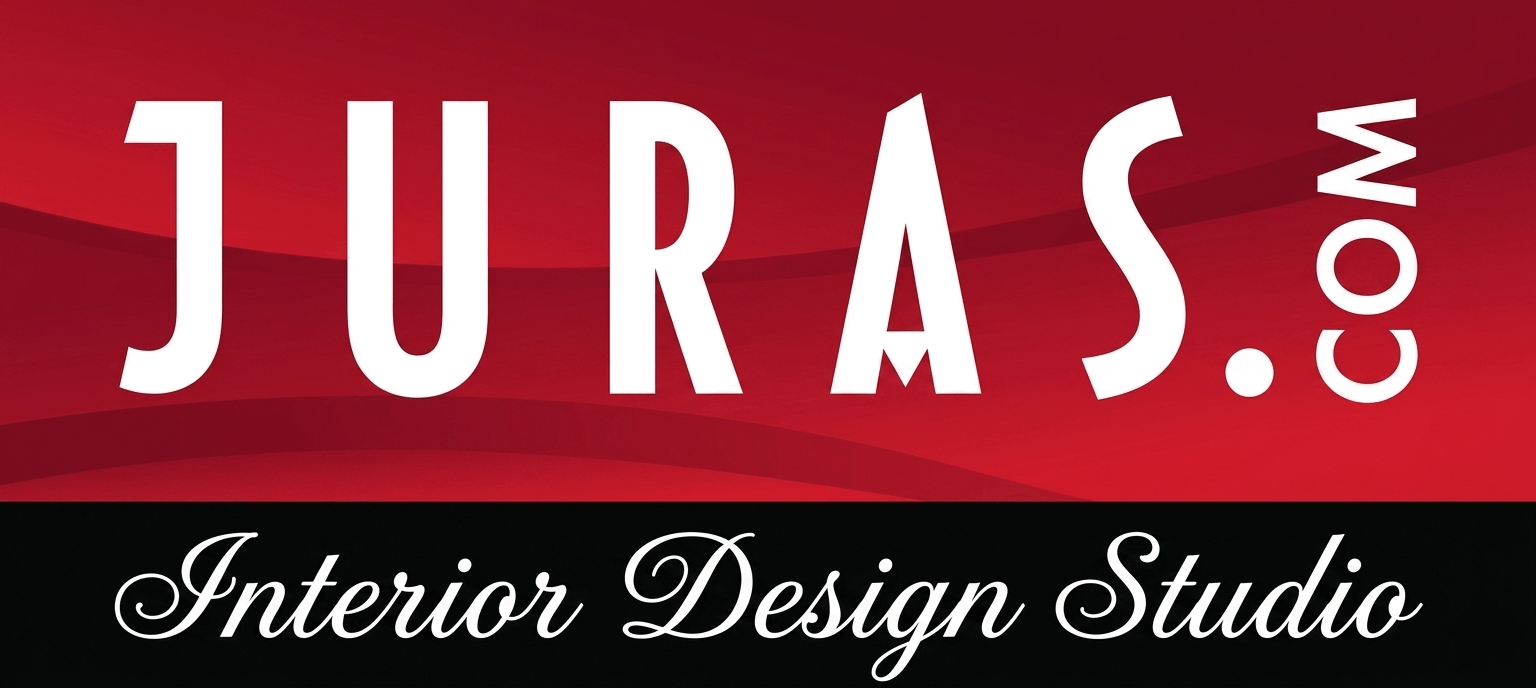 JURAS.com