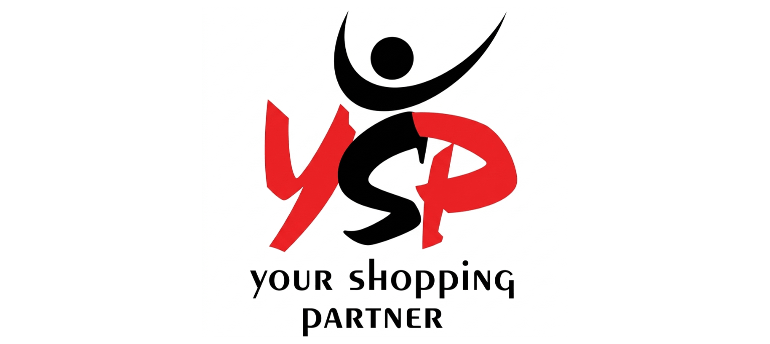 YSP